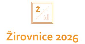 Žirovnice 2026